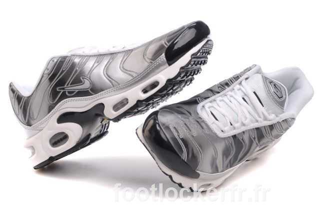 requin tn femme vintage vintage nike air max tn foot locker discount